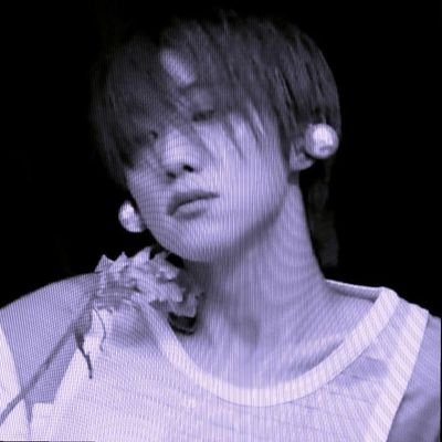 alele~ #세븐틴  ot13— HOMOPHOBIC DNI👿!!!!-