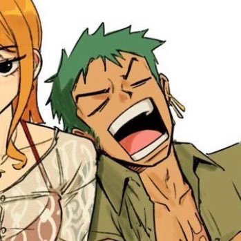 #ロロノア・ゾロ ♡ ~ ˳ ׂ ۪ ˒୭(≧∇≦)‘ dedicated to love && cherish roronoa zoro till the day i die , yume/art acc : @zoroshusbandd ! ‘ ୭ ˚. ᵎᵎ { ZOLUSAN CEO } !