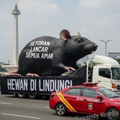 akun buat ngeluh, adu nasib, dan gym life kalo ga mager
