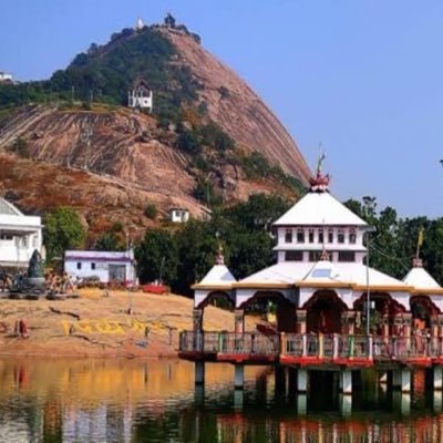 Eternal1081's profile picture. I am from the land of Emperor Chandragupta Maurya and Emperor Ashoka of undivided India