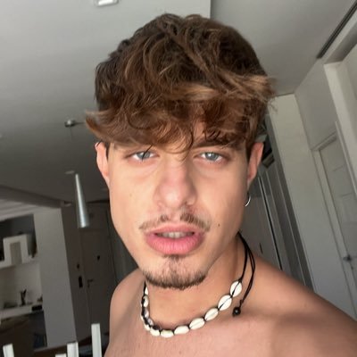 mxttiaa's profile picture. currently unavailable. https://t.co/I0OSiCgN90 BORN PINK