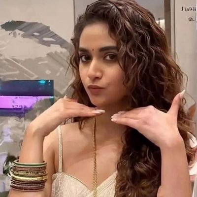 vimalapottachi2's profile picture. 