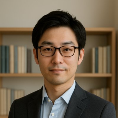 🔗 ブロックチェーン・仮想通貨・DeFi・NFT 分野に特化した研究
💡 個人的な見解であり、投資助言ではありません