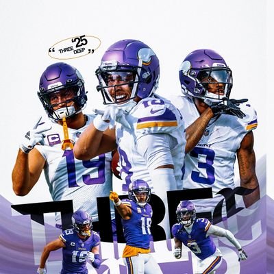 JoshML20's profile picture. 25 | I post R6 Videos occasionally | #skol