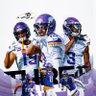 JoshML20's profile picture. 25 | I post R6 Videos occasionally | #skol