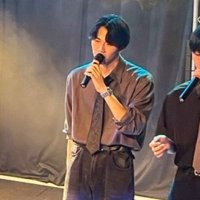 だいち (@lapis_daichi) 's Twitter Profile