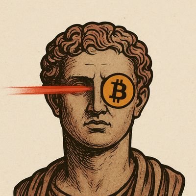 PegasusTR_'s profile picture. 