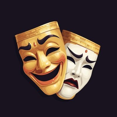 ItsKirdaar's profile picture. 📖 Characters, stories & emotions 🌟 Stories that stay with you 🙌 Follow for timeless vibes