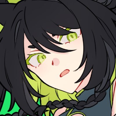 he/they x information broker 💼🐾
⭒ twitch affiliate & throne partner
⭒ 🎨 #jincolour | ✉️ contact@wancorp.co