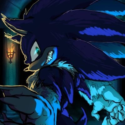 🌑𝕊𝕠 𝕨𝕙𝕖𝕟 𝕥𝕙𝕖 𝕤𝕦𝕟 𝕘𝕠𝕖𝕤 𝕕𝕠𝕨𝕟...
𝕀 𝕥𝕦𝕣𝕟 𝕚𝕟𝕥𝕠T̴̩̫̪͂͛͛̉ͅH̵̱͚̬̩̣̓̒I̷̭̣̰̲̅̏̄̅͒S̶̝̟͔̰͕͒̆̅?̶̩̯̘̤̇͂̎ͅ?!🌑
(NO MINORS ALLOWED/LOLIS/SHOTAS)