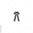 SwatiPriyaDas1's profile image