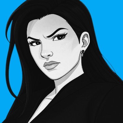 The latest @ginacarano news. Listed #20 in ‘Most Popular Celeb Websites 2024' Welcome to the community. Get involved: https://t.co/t000JPii4T