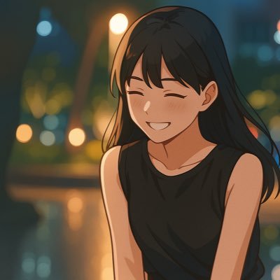 【思考を整理するお手伝い屋💡】1日1学び| アウトプット×営業職|フォローするだけで仕事がデキる人になる🪄|営業代行依頼はDMください!#今ならフォロバ100