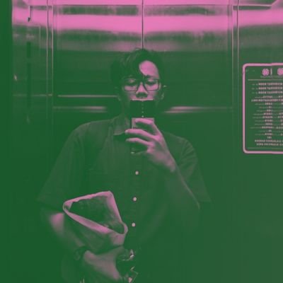 rdprakoso's profile picture. Lettering Design Custom | Comission Work : erdestd.55@gmail.com or DM Instragram ↙️