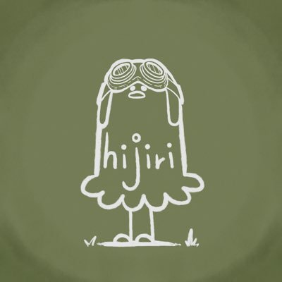 聖さんのプロフィール画像