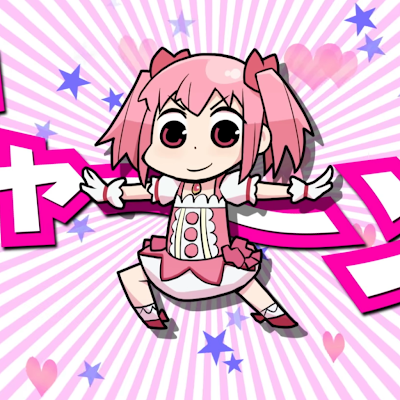 VvKFwa0H5P17343's profile picture. 