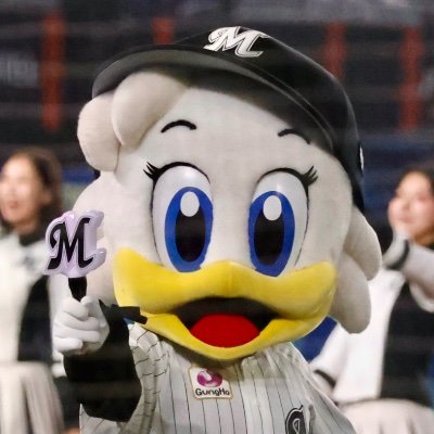 vamos_clm2025's profile picture. 