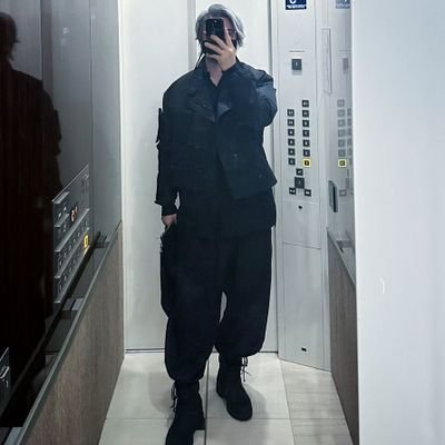💴💳🏧合法化アイテムのみを扱います。チャネル登録👉https://t.co/2yJNbPi95T💴💳🏧