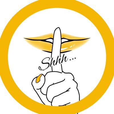 しぃさんのプロフィール画像