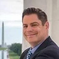 Former U.S. Bank Regulator during 2008 Global Financial Crisis (GFC). #Bitcoin policy since 2016.