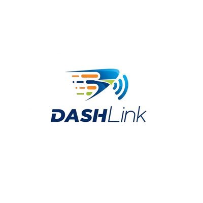 dashlin_k's profile picture. 