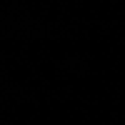 menewone2's profile picture. 