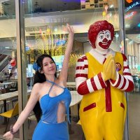 Miyuna Kiyoshiミユナ 清 (@miyunakiyoshi) 's Twitter Profile