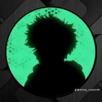 The Uncomon Kaisar CLONE (@tuncomon) 's Twitter Profile