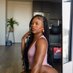 pwetipweti (@0xprettyhalo) Twitter profile photo pwetipweti (@0xprettyhalo) Twitter profile photo