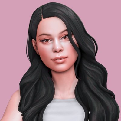 sims 4 builder & creator 🎦 youtube partner & twitch affiliate 📽️ EA Partner & Affiliate 💭 sharing joy & inspiring others
📍romanian | 26