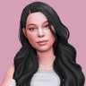 create4sims's profile picture. sims 4 builder & creator 🎦 youtube partner & twitch affiliate 📽️ EA Partner & Affiliate 💭 sharing joy & inspiring others 
📍romanian | 26