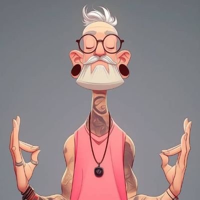 _milehin's profile picture. 