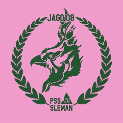 Official twitter account of JAGO'08 Curva Sud. part of @BCSxPSS_1976
