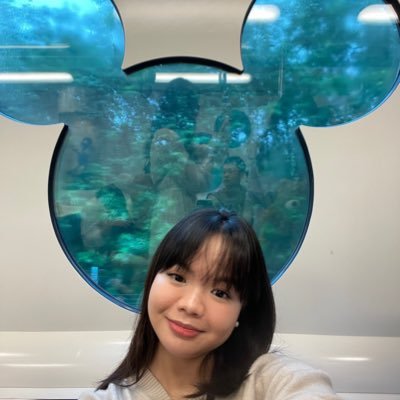 thatjea's profile picture. 