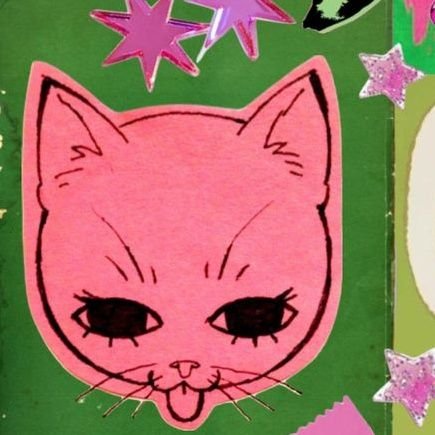 #jimmysea 's buzzer 😾☝🏻 anyywaay, the moon is beautiful, isn't? ♡*:.。(๑◕◡◕๑)。.:*♡