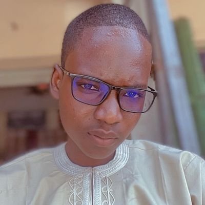 Hello 🤗 Everyone,
My Name Is Muh'd,
I'm living In Nigeria,
Kano State,
And, Doing Business In Kantin Kwari Market,
(Thanks To My follows All).