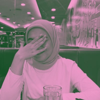 @aisyahhhnuyyy