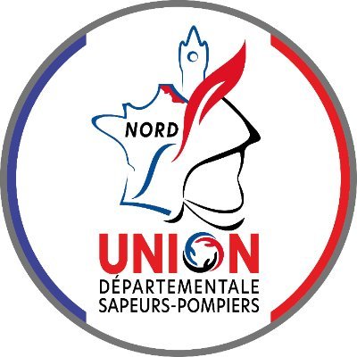 Page officielle. L’Union Départementale des Sapeurs-Pompiers du Nord (UDSP) est une Association qui a pour but l’entraide et la solidarité entre ses adhérents.