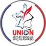 udsp59's profile picture. Page officielle. L’Union Départementale des Sapeurs-Pompiers du Nord (UDSP) est une Association qui a pour but l’entraide et la solidarité entre ses adhérents.