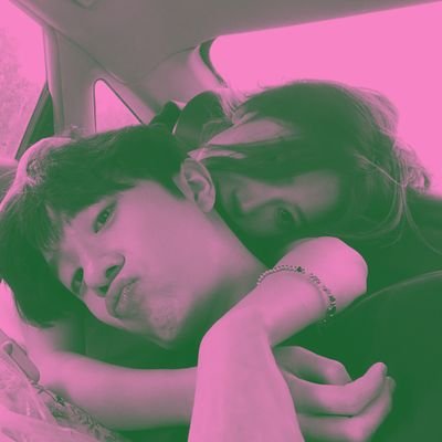 datting show, svs & univwar addict š #é¹ē¶ę¬£åØCP šØš