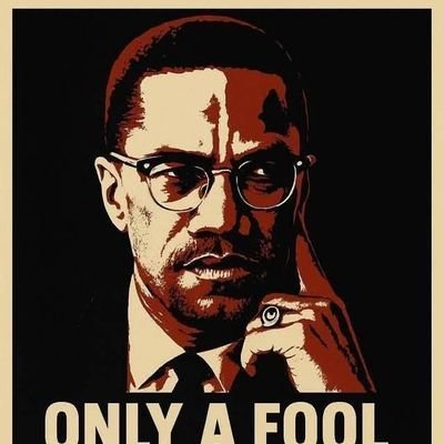 KhaliidPaniel's profile picture. KYC账户验证和KYC ID授权