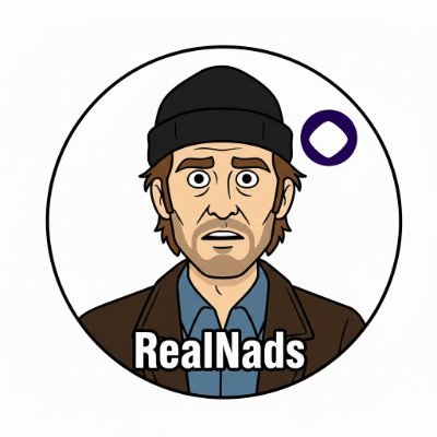 Exploring the endless possibilities of the Monad ecosystem with curiosity and excitement