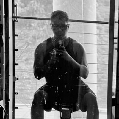 pauldavidpa's profile picture. i animate things