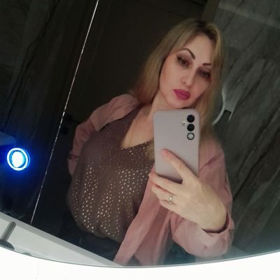 Люди без чю и уважения, не тратьте свое время на то, чтобы вас нещадно и моментально банили.