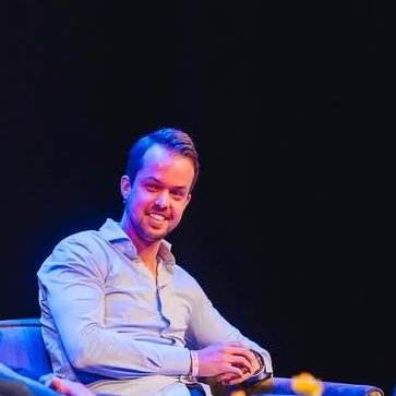CIO & Founder @MNFund and
@MNCapital yc | Host of @new_era_financel
Macro-Economics, Value Based Investing &
Trading | Crypto & Bitcoin Enthusiast