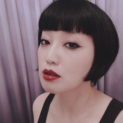 黒紅さんのプロフィール画像