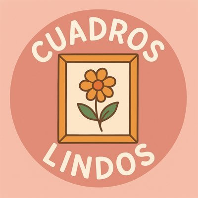 cuadrosbonitos0's profile picture. 