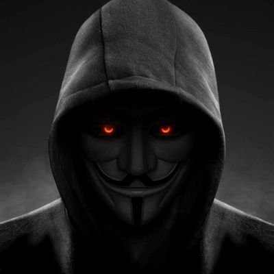 Hey 👋 i am anonymous hacker we help people Trace scammers and recover back their scammed money by the government.Have you been a victim of scam before ?