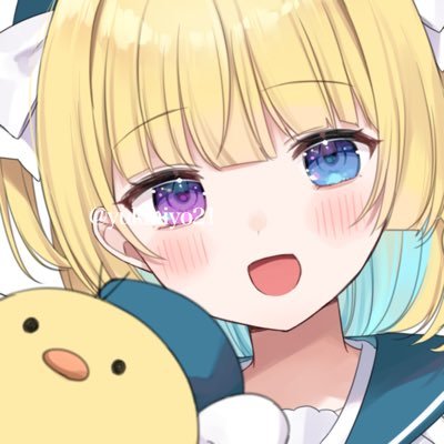 Hiyori様ご確認用✨可愛いバラメモ♥素敵なティータイム♥♯563 Hiyori様ご確認用✨可愛いバラメモ♥素敵なティータイム♥♯563