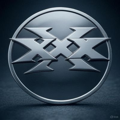 “xxx Meme Coin – 420.69T, $0.000000001/xxx .
Xxx launched on https://t.co/yGtA9Oa9i6! Buy to push to Raydium